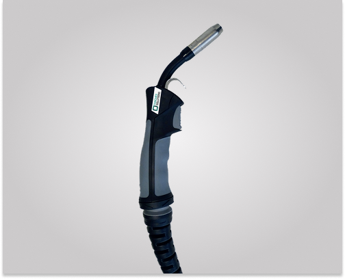 Torche TSM 15