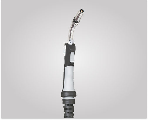 Torche TSM 24