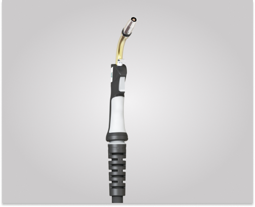 Torche TSM 240 W
