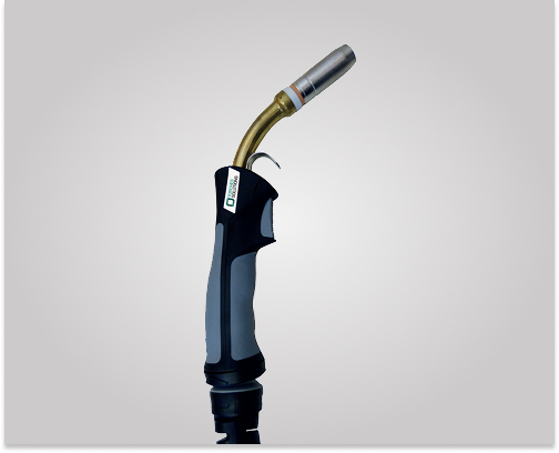 Torche TSM 25