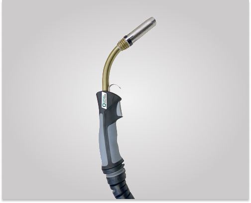 Torche TSM 36