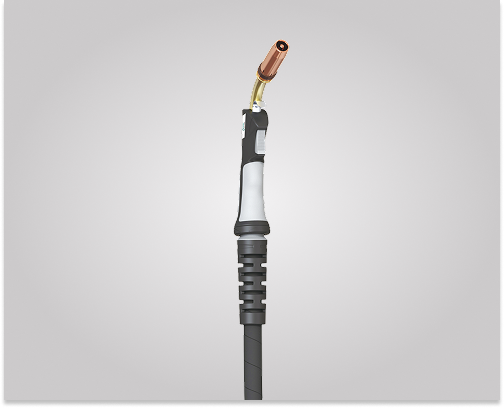 Torche TSM 400 W
