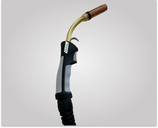 Torche TSM 500 W