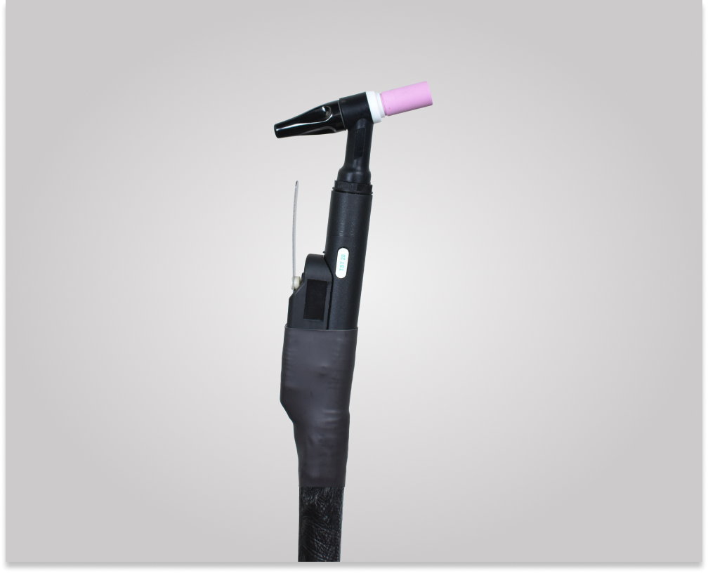 Torche TST 20