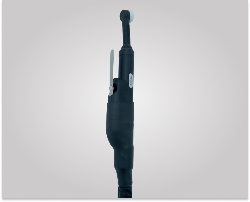 Torche TST 24 W