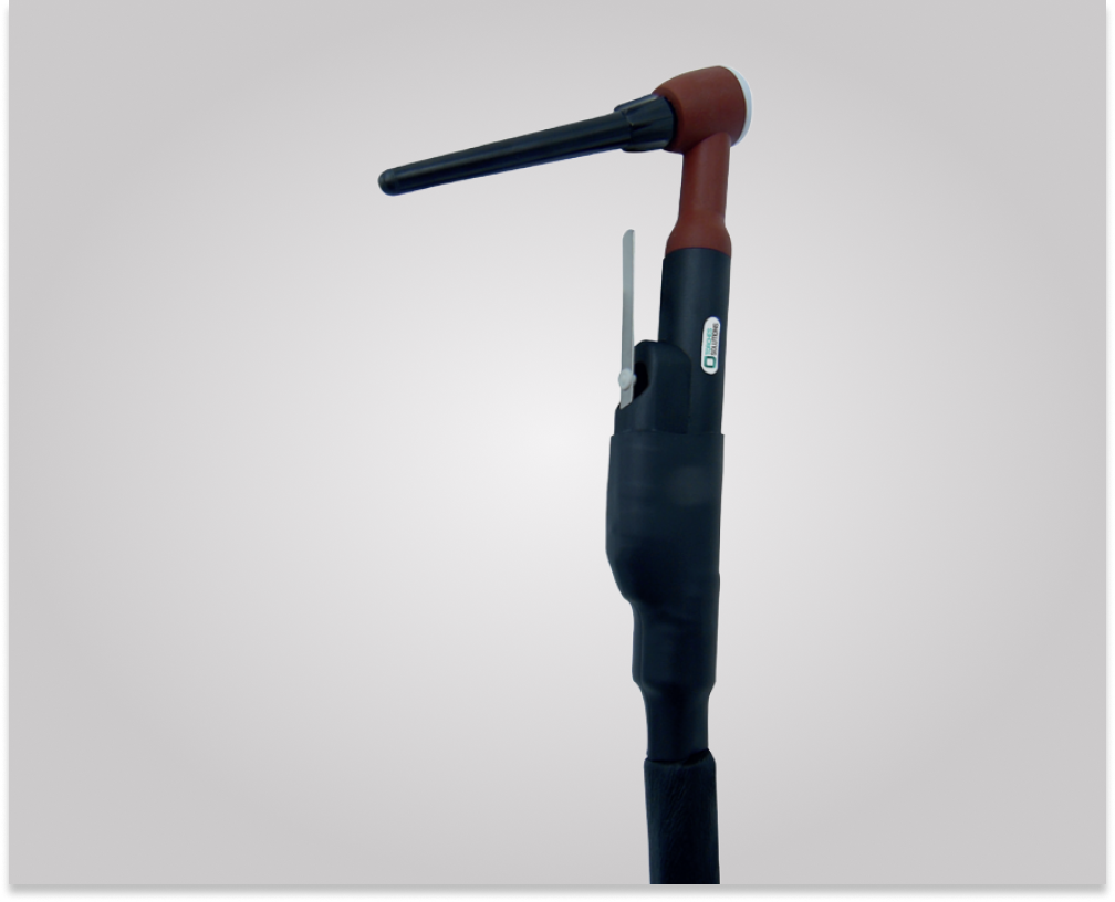 Torche TST 45