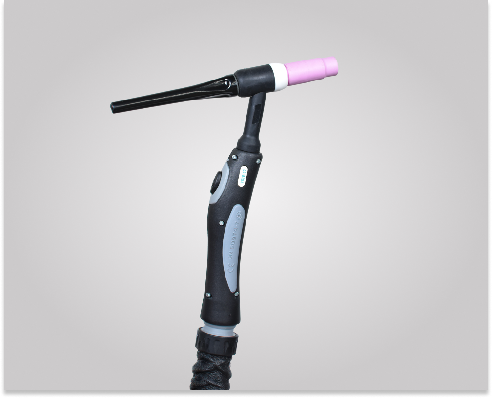 Torche TSTB 17