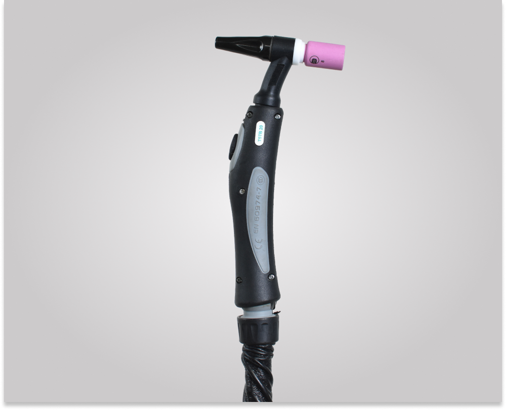 Torche TSTB 20