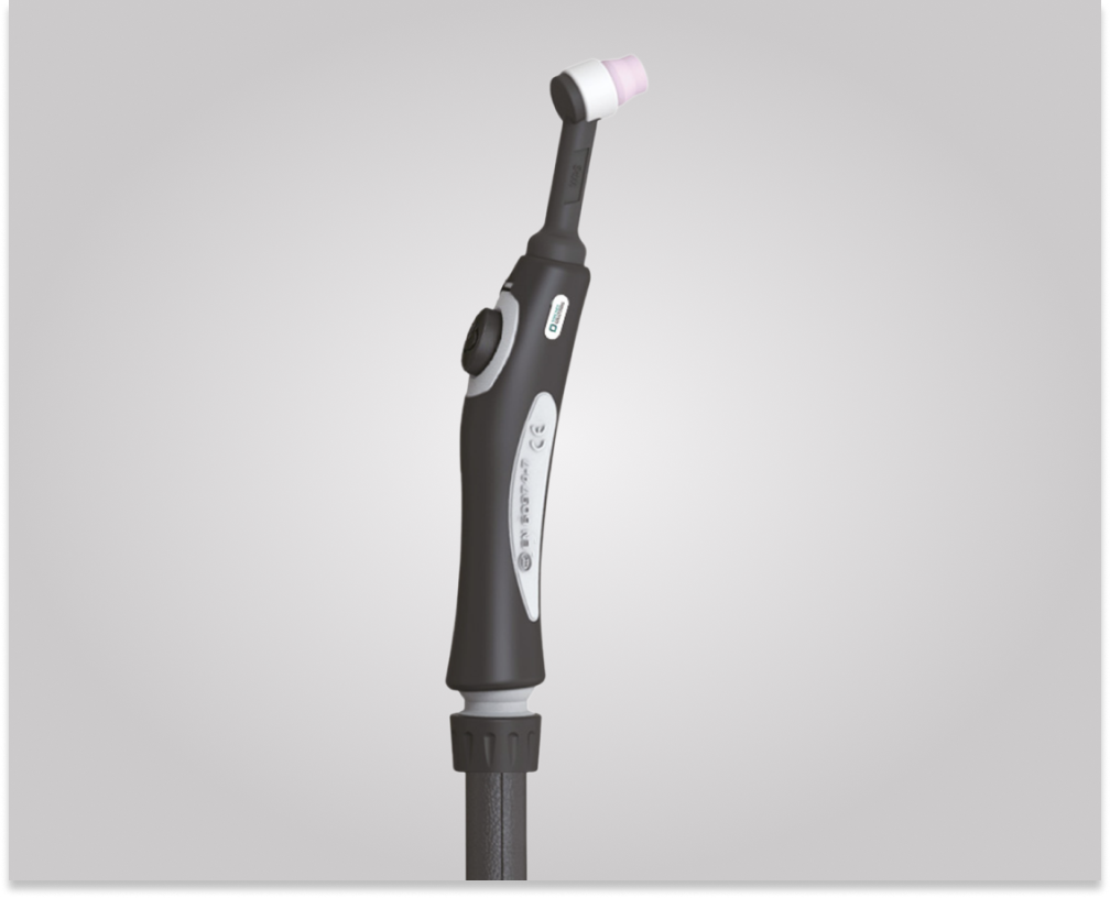 Torche TSTB 24W