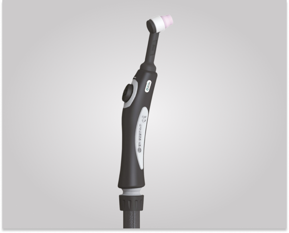 Torche TSTB 24