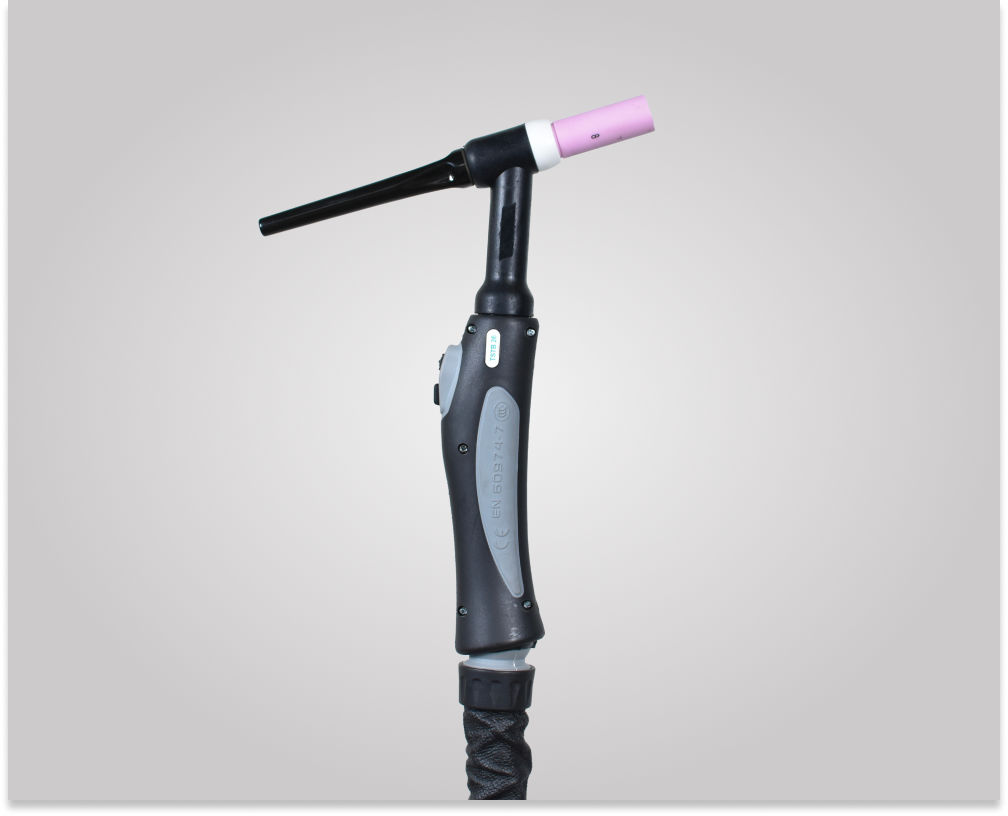 Torche TSTB 26