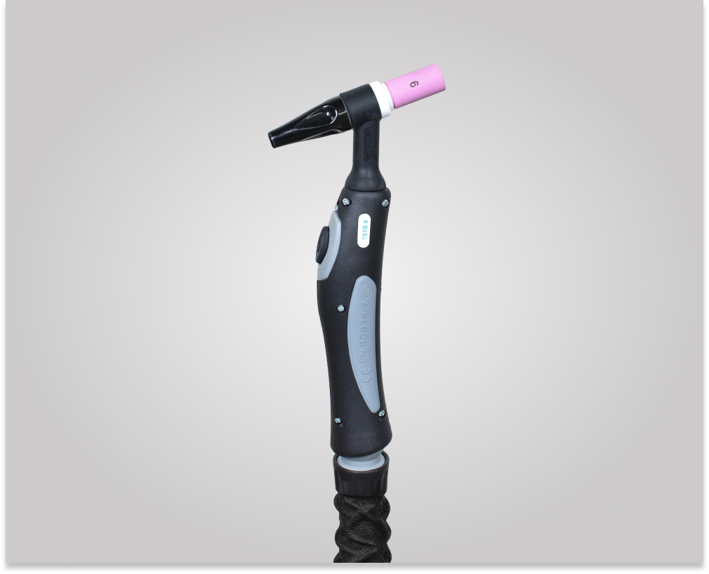 Torche TSTB 9